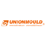 Taizhou Uni Mould Plastic Technology Co Ltd