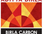 Birla Carbon Egypt Logo