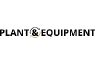 Plantequipment