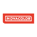 Movacolor (1)