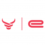 Toronexepsan Logo