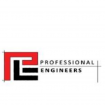 Professional Engineers For Maintenance And Commercial Agencies