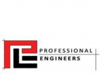 Professional Engineers For Maintenance And Commercial Agencies