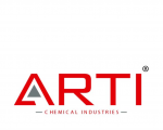 Arti Chemical Industries