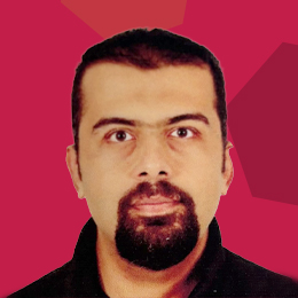 Ahmed Elshokafy