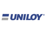 UNILOY Logo