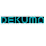 Dekuma Rubber And Plastic Technology Dongguan Ltd Logo