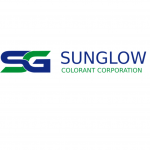 Sunglow Colorants Corporation