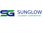 Sunglow Colorants Corporation