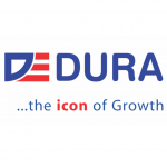 Dura Impex Logo