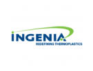 Ingenia 1