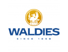 Waldies