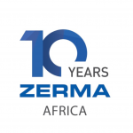 Zerma Africa