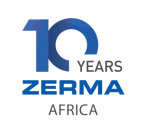 Zerma Africa