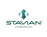 Stavian Chemical Logo