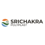 Srichakra (1)