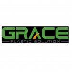 Grace Logo