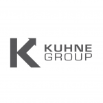 Kuhne Logo