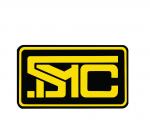 SMC Logo