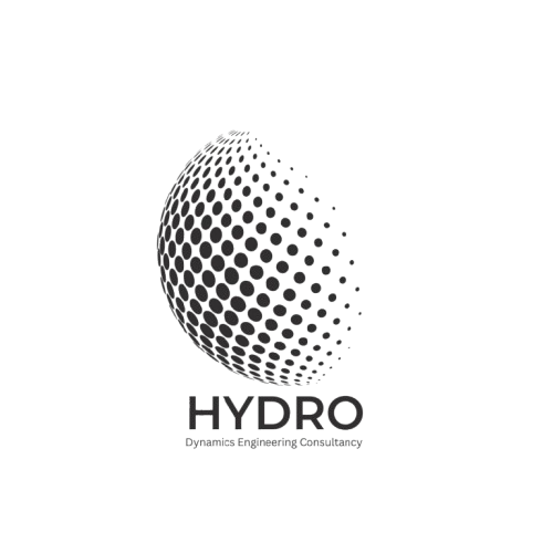 Hydro Dynamics Engineering consultancy
