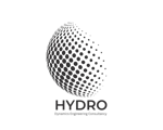 Hydro Dynamics Engineering consultancy