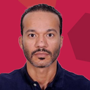 Ahmed Elgazar