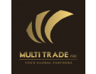 Multitrade