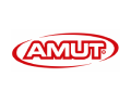 Amut