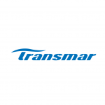 Transmar Logo