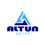 Altun