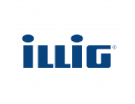 Illig 1