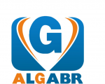 Al Gabr For Import & Export