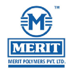 Merit (1)