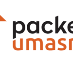 packem umarsree