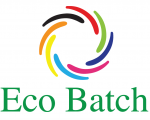 Eco Batch Plastic Factory