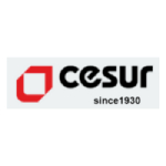 Cesur (1)