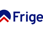 Frigel Logo