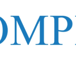 SOMPLAST Logo Min