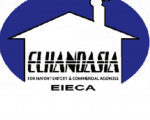 Elhandasia For Import And Export And Commercial Agencies