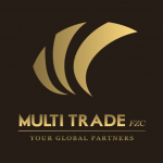 Multitrade Group Logo