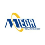 Taizhou Mega Machinery Mold Co Ltd