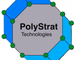 POLYSTRAT TECHNOLOGIES