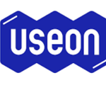 Useon Technology Limited