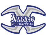 Ningbo Qianze Import & Export Co., Ltd Logo