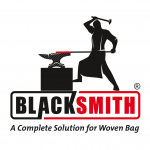 BLACKSMITH WOVEN CONVERSION PRIVATE LIMITED