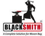 BLACKSMITH WOVEN CONVERSION PRIVATE LIMITED