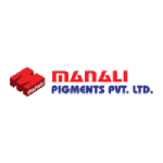 Manali Pigments (1)
