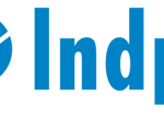 Indpro Engineering Systems Pvt Ltd Logo
