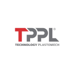 Technology Plastomech