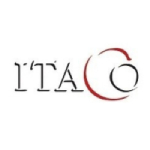 Itaco (1)